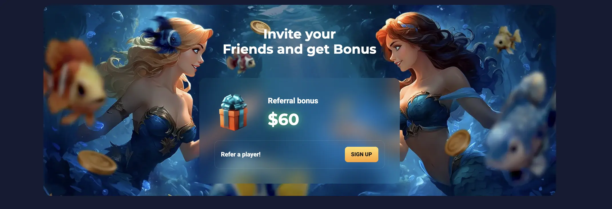 Privacy Policy JooCasino