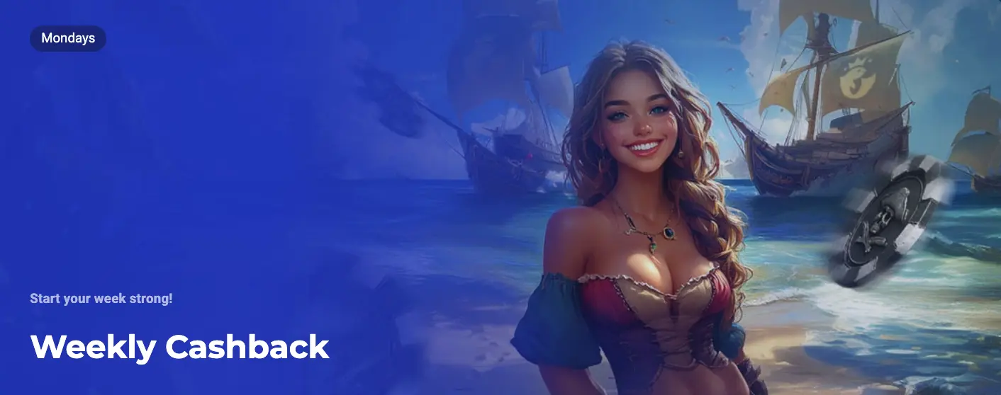 Privacy Policy JooCasino